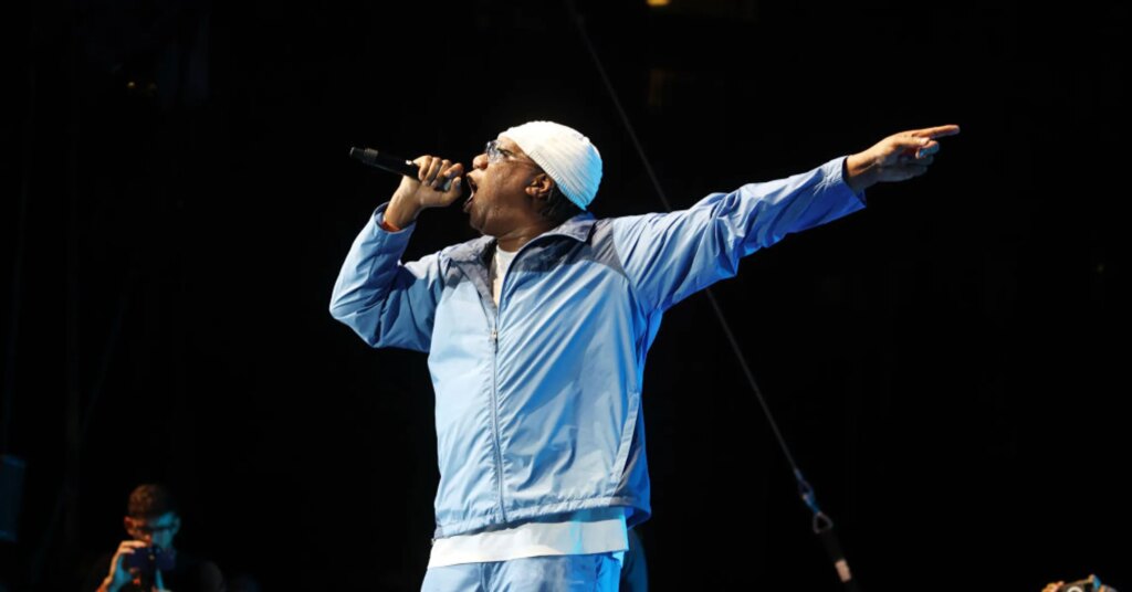 GettyImages-2166129585.jpg