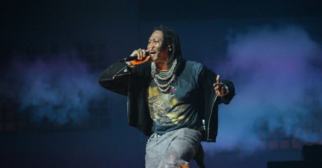 GettyImages-2166441625.jpg