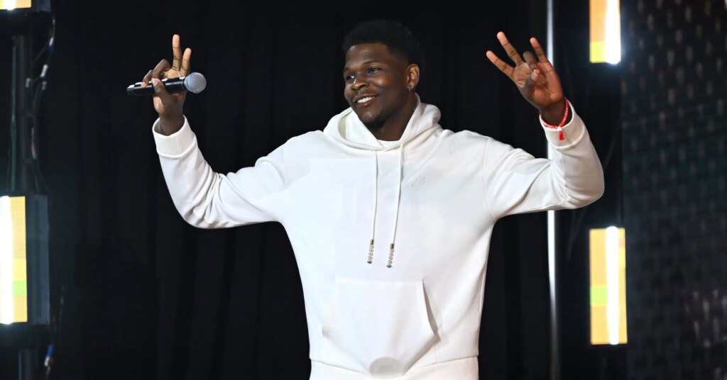 GettyImages-2167179402-2365x1575.jpg