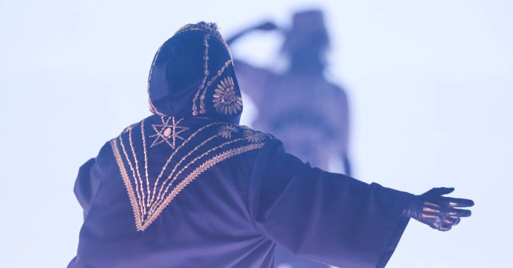 GettyImages-2170118019-1.jpg