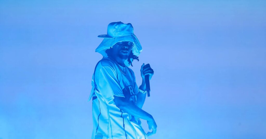 GettyImages-2170118079.jpg
