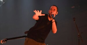GettyImages-2170439167.jpg
