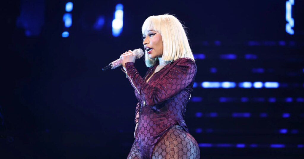 GettyImages-2171021508.jpg