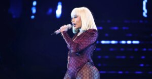 GettyImages-2171021508.jpg