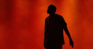 GettyImages-612327718.jpg