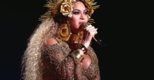 GettyImages-634990558.jpg