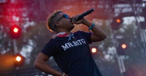 GettyImages-694733718.jpg
