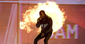GettyImages-922476720.jpg