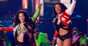 GloRilla-and-Megan-Thee-Stallion-2571x1575.jpg
