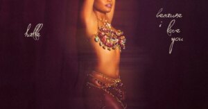 Halle-Bailey-Because-I-Love-You-Cover-Art.jpeg