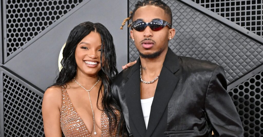 Halle-Bailey-and-DDG-2483x1575.jpg