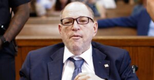Harvey-Weinstein-Indictment-New-Charges-Retrial-Entertainment-News-2361x1575.jpg