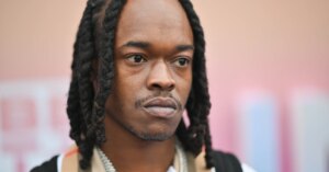 Hurricane-Chris-2.jpg