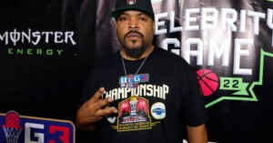 Ice-Cube-4-2362x1575.jpg