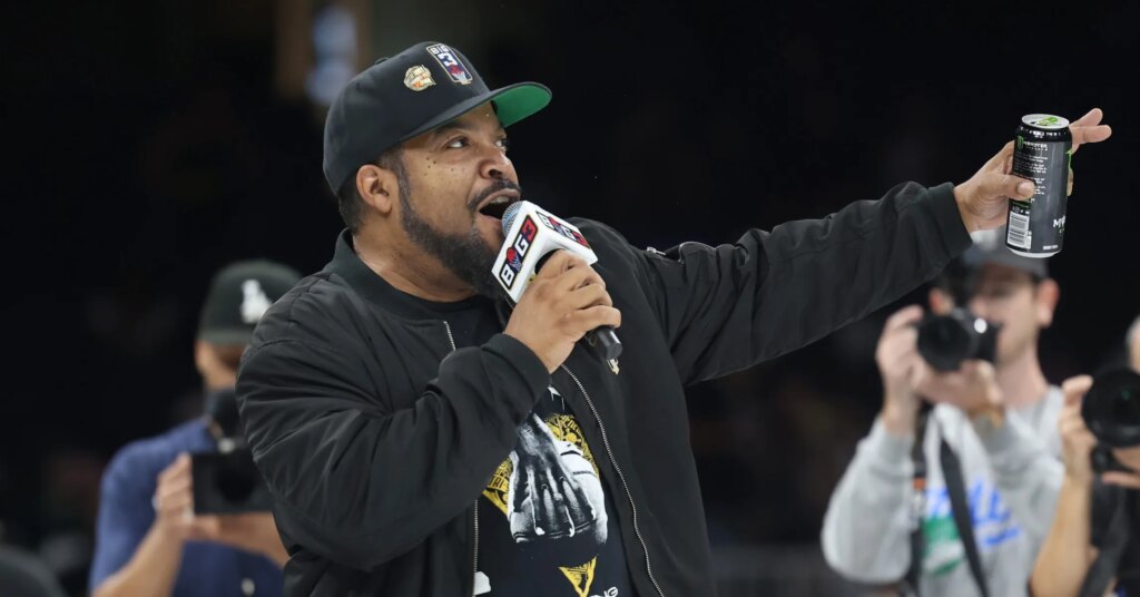 Ice-Cube-Election-Voting-Comments-Response-Backlash-Hip-Hop-News-2363x1575.jpg
