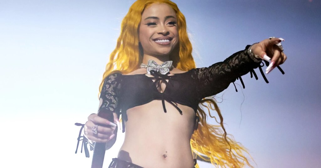 Ice-Spice-1-2479x1575.jpg
