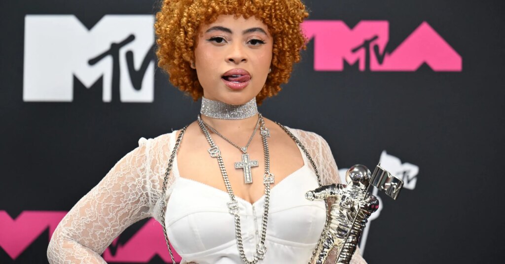 Ice-Spice-10.jpg