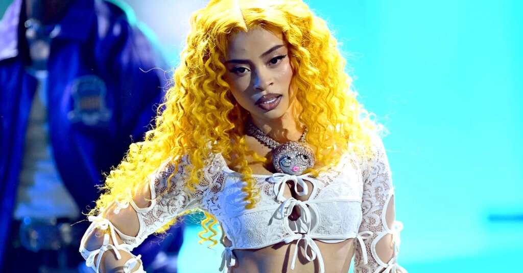 Ice-Spice-2469x1575.jpg