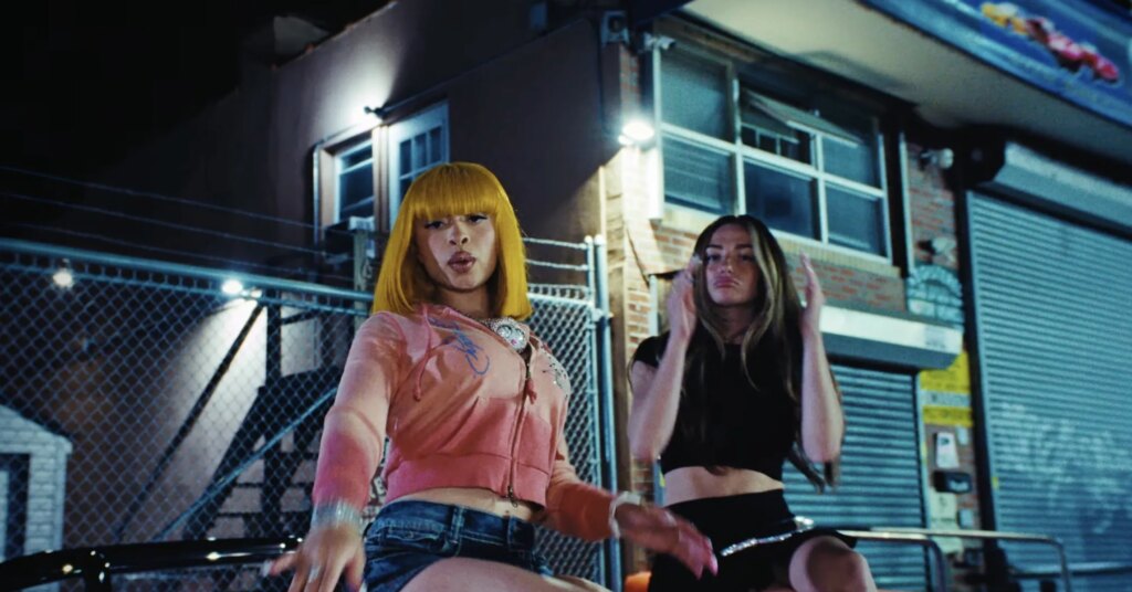 Ice-Spice-Popa-Music-Video-Hip-Hop-News.jpg