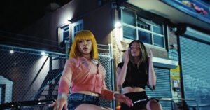 Ice-Spice-Popa-Music-Video-Hip-Hop-News.jpg