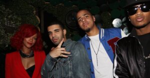 J-Cole-ASAP-Rocky-Drake-Diss-Fan-Reactions-Hip-Hop-News-2363x1575.jpg