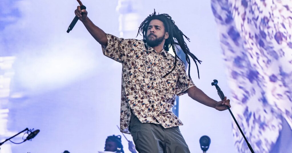J-Cole-Tee-Grizzley-New-Song-Fire-Emoji-Playlist-Stream-Hip-Hop-News-scaled-e1727555409748-2364x1575.jpg