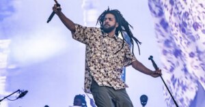 J-Cole-Tee-Grizzley-New-Song-Fire-Emoji-Playlist-Stream-Hip-Hop-News-scaled-e1727555409748-2364x1575.jpg