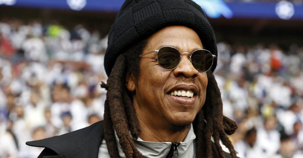 JAY-Z-13-2363x1575.jpg