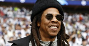 JAY-Z-13-2363x1575.jpg