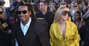 JAY-Z-And-Beyonce-2363x1575.jpg