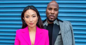 Jeannie-Mai-and-Jeezy.jpg