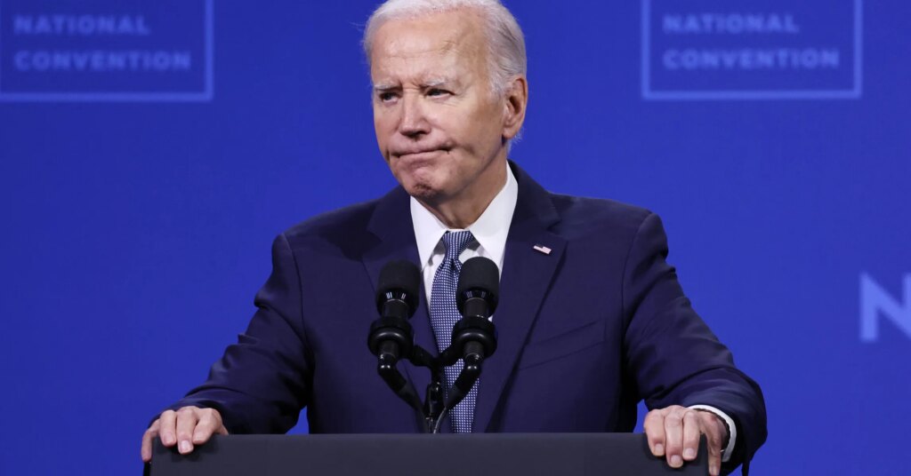 Joe-Biden-2-2322x1575.jpg