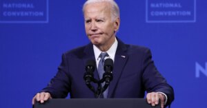 Joe-Biden-2-2322x1575.jpg