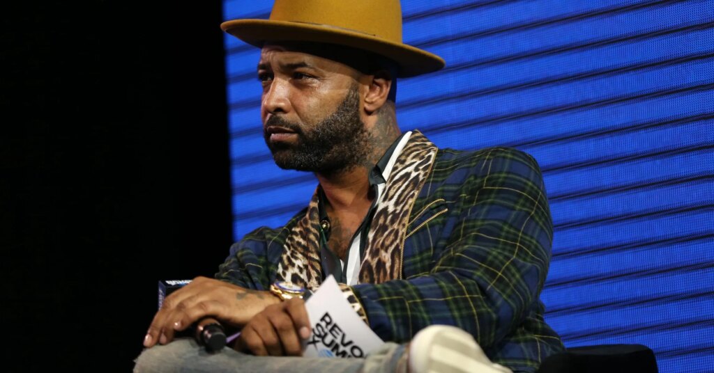 Joe-Budden-2398x1575.jpg