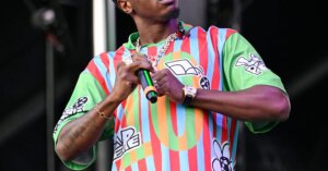Joey-Badass-2-2138x1575.jpg