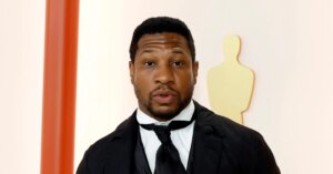 Jonathan-Majors-2457x1575.jpg