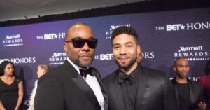 Jussie-Smollett-2-2363x1575.jpg