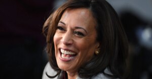 Kamala-Harris-2-2306x1575.jpg