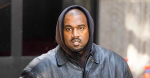 Kanye-West.jpg