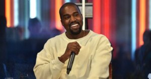 Kanye-West-China-Concert-Kids-Bianca-Censori-Hip-Hop-News-2367x1575.jpg