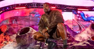 Kanye-West-China-Concert-New-Song-Preview-Hip-Hop-News-2363x1575.jpg