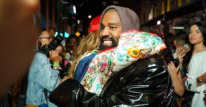 Kanye-West-Mansion-Malibu-Sold-Closes-Deal-Bomb-Shelter-Hip-Hop-News-2363x1575.jpg