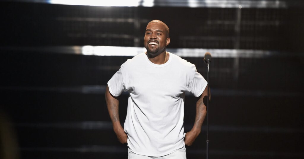 Kanye-West-Ty-Dolla-Sign-Concert-China-A-Thousand-Miles-Hip-Hop-News-2370x1575.jpg