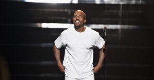 Kanye-West-Ty-Dolla-Sign-Concert-China-A-Thousand-Miles-Hip-Hop-News-2370x1575.jpg