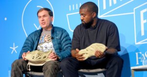Kanye-West-Yeezy-Designer-Fired-Steven-Smith-Response-Hip-Hop-News-2367x1575.jpg