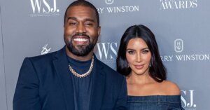 Kanye-West-and-Kim-Kardashian.jpg