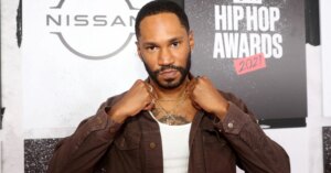 Kaytranada-2-2363x1575.jpg