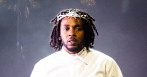 Kendrick-Lamar-1.jpg