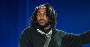 Kendrick-Lamar-2.jpg