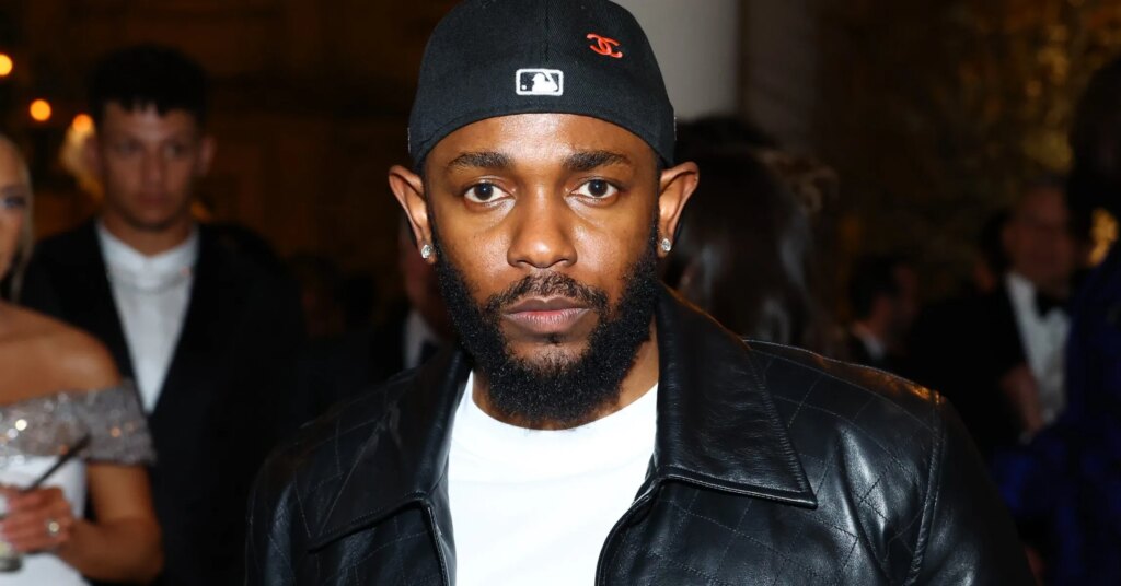 Kendrick-Lamar-2349x1575.jpg